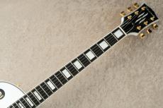 Edwards E-LP-CTM -White / WH- #ED8562243 【旧定価】_4