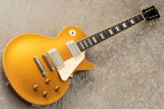 Edwards E-LP-STD -Gold- #ED7491243 【旧定価】_2