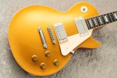 Edwards E-LP-STD -Gold- #ED7491243 【旧定価】_3