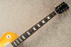 Edwards E-LP-STD -Gold- #ED7491243 【旧定価】_4