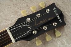 Edwards E-LP-STD -Gold- #ED7491243 【旧定価】_5