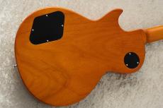 Edwards E-LP-STD -Gold- #ED7491243 【旧定価】_7