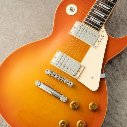 Edwards E-LP-STD -Vintage Honey Burts / VHB- #ED3732243 【旧定価】