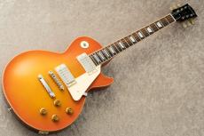 Edwards E-LP-STD -Vintage Honey Burts / VHB- #ED3732243 【旧定価】_2