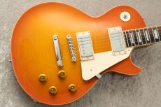 Edwards E-LP-STD -Vintage Honey Burts / VHB- #ED3732243 【旧定価】_3