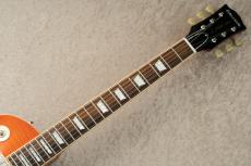 Edwards E-LP-STD -Vintage Honey Burts / VHB- #ED3732243 【旧定価】_4