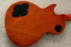 Edwards E-LP-STD -Vintage Honey Burts / VHB- #ED3732243 【旧定価】_7