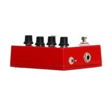 Demeter FOD-1 オーバードライブ【オンラインストア限定】_3