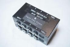 Free The Tone JB-82_2
