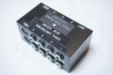 Free The Tone JB-82_3