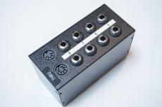 Free The Tone JB-82_6