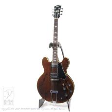 Greco SA-700W_2