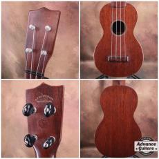 Martin Style-1_2