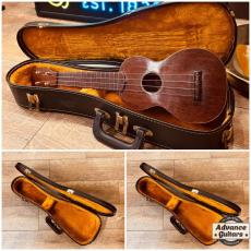 Martin Style-1_3