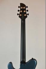 dragonfly d-fly BD666 MDBM_8