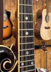 Gibson F-2 Mod. 1910's_5