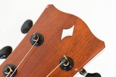 Jerome Cognet Irish Folk model_11