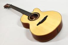 Jerome Cognet Irish Folk model_16
