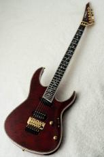 Edwards E-CY-CTM -Black Cherry- 【限定生産モデル】_2