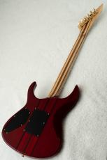Edwards E-CY-CTM -Black Cherry- 【限定生産モデル】_8
