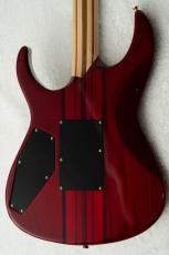 Edwards E-CY-CTM -Black Cherry- 【限定生産モデル】_9