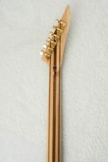 Edwards E-CY-CTM -Black Cherry- 【限定生産モデル】_10