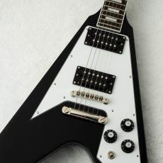 Edwards E-FV-LTD -Black-