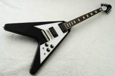 Edwards E-FV-LTD -Black-_2