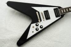 Edwards E-FV-LTD -Black-_3