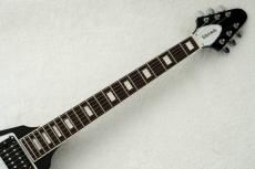 Edwards E-FV-LTD -Black-_4