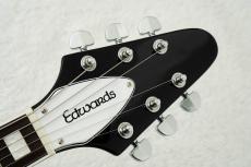 Edwards E-FV-LTD -Black-_5
