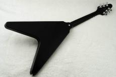 Edwards E-FV-LTD -Black-_6