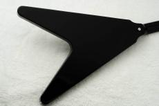 Edwards E-FV-LTD -Black-_7