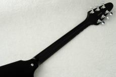 Edwards E-FV-LTD -Black-_8