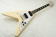 Edwards E-FV-LTD -Vintage White / VWH-_2