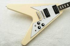 Edwards E-FV-LTD -Vintage White / VWH-_3