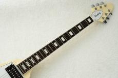 Edwards E-FV-LTD -Vintage White / VWH-_4