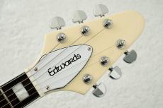 Edwards E-FV-LTD -Vintage White / VWH-_5