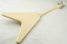 Edwards E-FV-LTD -Vintage White / VWH-_6