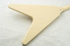 Edwards E-FV-LTD -Vintage White / VWH-_7