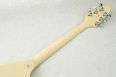 Edwards E-FV-LTD -Vintage White / VWH-_8