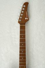 T's DST Pro 24 w/5A Burl Maple -Purple Nebula Burst-_6