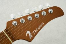 T's DST Pro 24 w/5A Burl Maple -Purple Nebula Burst-_7