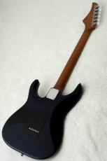 T's DST Pro 24 w/5A Burl Maple -Purple Nebula Burst-_8