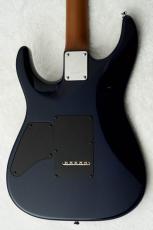 T's DST Pro 24 w/5A Burl Maple -Purple Nebula Burst-_9