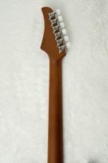 T's DST Pro 24 w/5A Burl Maple -Purple Nebula Burst-_10