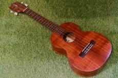 Kamaka HF-3 Tenor【USED/2020年】_2