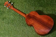 Kamaka HF-3 Tenor【USED/2020年】_3