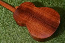 Kamaka HF-3 Tenor【USED/2020年】_4