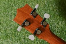 Kamaka HF-3 Tenor【USED/2020年】_6